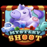 logo Mystery Shoot