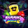 logo Jammin Jars 2