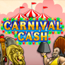 logo Carnival Cash