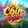 logo Coin Blossom