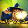 logo Bell Wizard