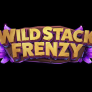 logo Wild Stack Frenzy