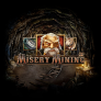 logo Misery Mining