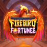 logo Firebird Fortunes