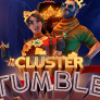 logo Cluster Tumble