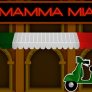 logo Mamma Mia