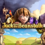 logo Jacks Beanstalk