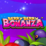 logo Berry Berry Bonanza