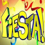 logo Fiesta