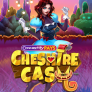 logo Connectify Pays Cheshire Cash