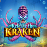 logo Release the Kraken