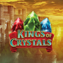 logo Kings Of Crystals