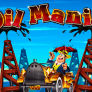 logo Oil Mania
