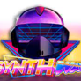 logo Synthway