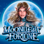 logo Moonlight Fortune