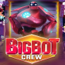 logo Big Bot Crew