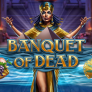 logo Banquet of Dead
