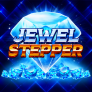 logo Jewel Stepper