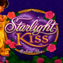 logo Starlight Kiss