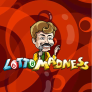 logo Lotto Madness