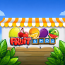 logo Fruit Shop