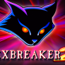 logo Hexbreaker 2