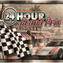 logo 24 Hour Grand Prix