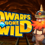 logo Dwarfs Gone Wild