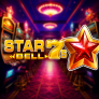 logo Star Bell 7s