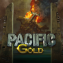 logo Pacific Gold