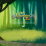 logo The Cheshire Tree
