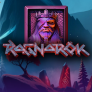 logo Ragnarok