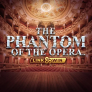 logo The Phantom of the Opera