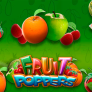 logo Fruit Poppers
