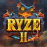 logo Ryze 2