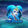 logo Ice Joker
