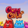 logo Copy Cats