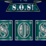logo S.O.S!