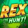 logo Rex The Hunt