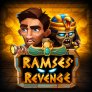 logo Ramses Revenge