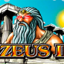 logo Zeus 2