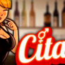 logo Citas