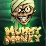 logo Mummy Money