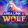 logo Area Link Wolf