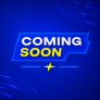logo Gold Strike Bonanza Megaways