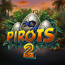 logo Pirots 2