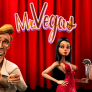 logo Mr. Vegas