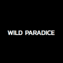 logo Wild Paradice