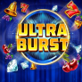 logo Ultra Burst