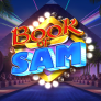 logo Book of Sam